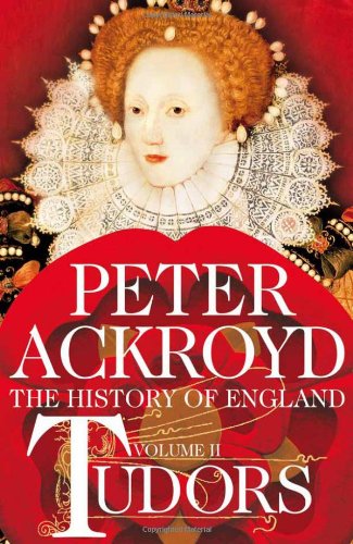 The History of England