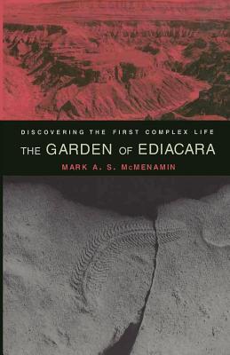 The Garden of Ediacara