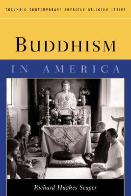 Buddhism in America