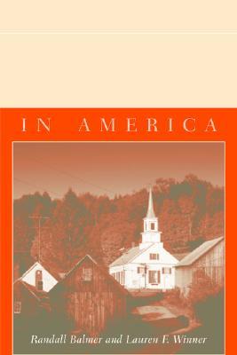 Protestantism in America