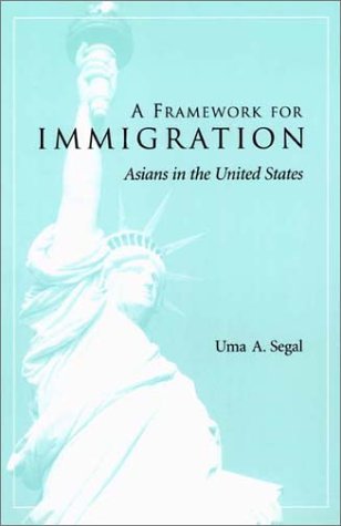 A Framework for Immigration