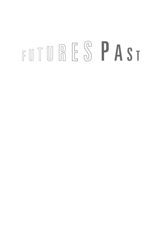 Futures Past