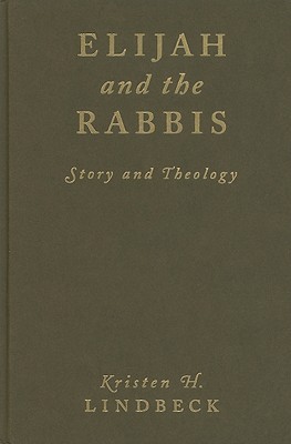 Elijah and the Rabbis