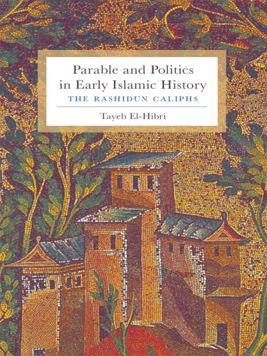 Parable and Politics in Early Islamic History