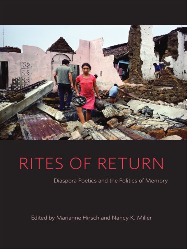 Rites of Return