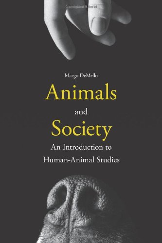 Animals and Society