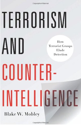 Terrorism and Counterintelligence