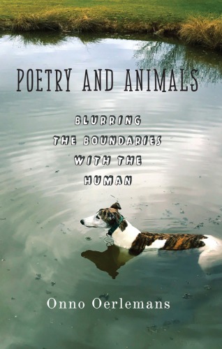 Poetry and Animals