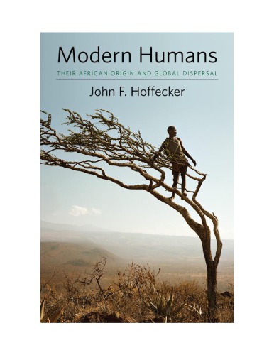 Modern Humans