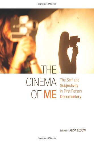 The Cinema of Me