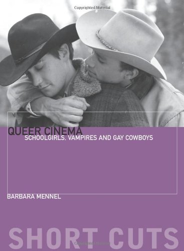 Queer Cinema