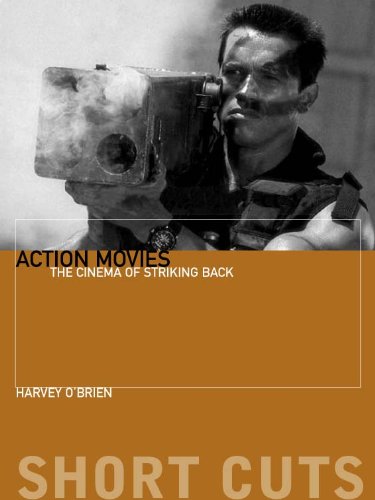 Action Movies