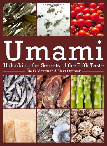 Umami