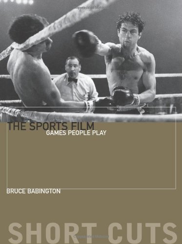 The Sports Film