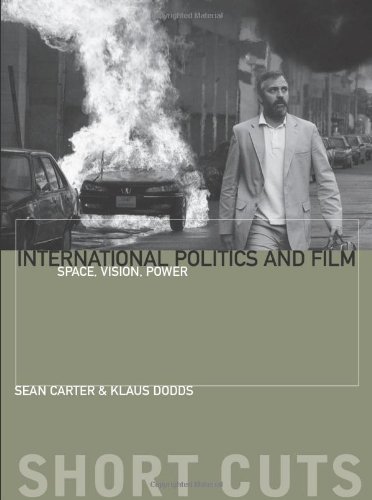 International Politics and Film