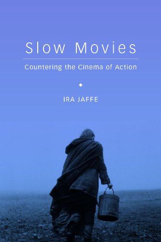 Slow Movies