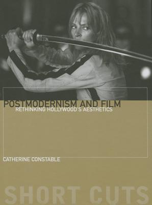 Postmodernism and Film