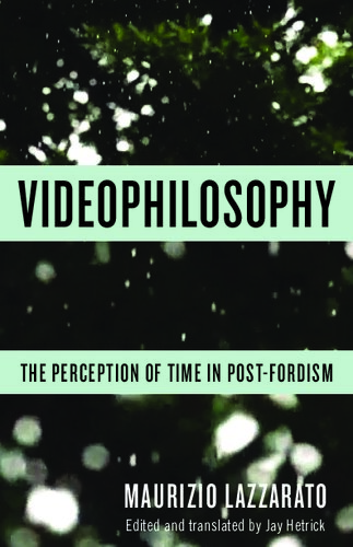 Videophilosophy