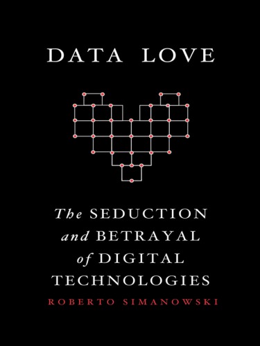 Data Love