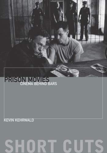 Prison Movies