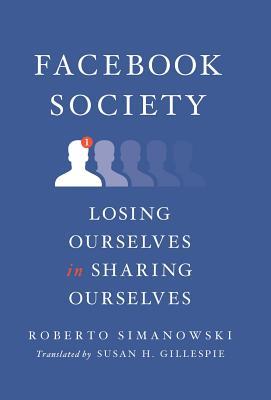 Facebook Society