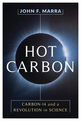Hot Carbon