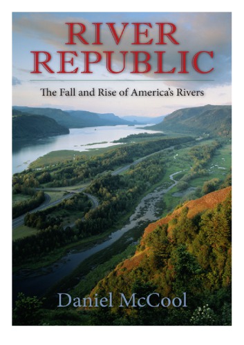 River Republic