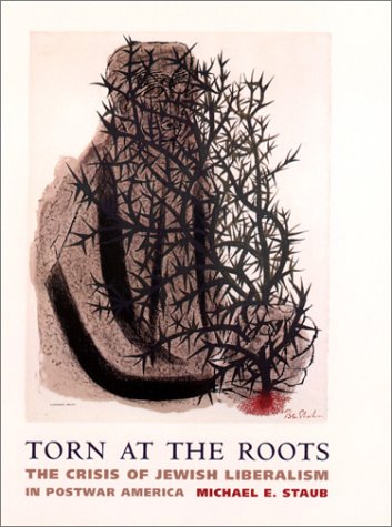 Torn at the Roots