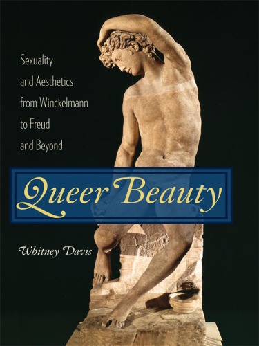 Queer Beauty