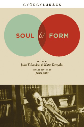 Soul &amp; Form