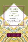 Chinese History and Culture