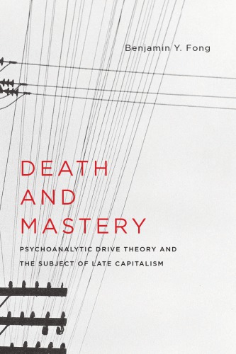 Death and Mastery