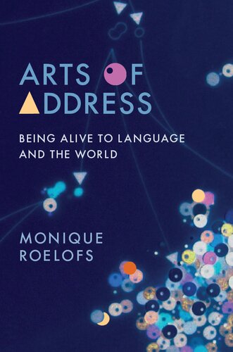 Arts of Address