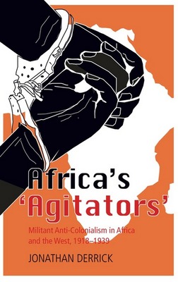 Africa's 'Agitators'
