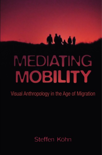 Mediating Mobility