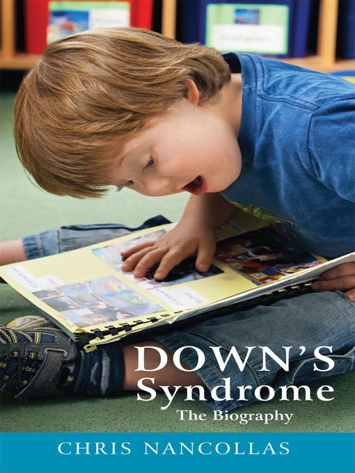 Down's Syndrome