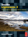 Inside Lightroom 2