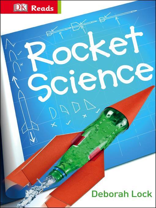 Rocket Science