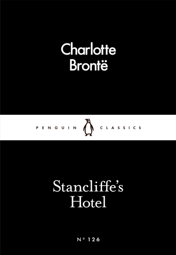 Stancliffe's Hotel