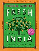 Fresh India