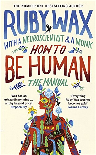 How to Be Human