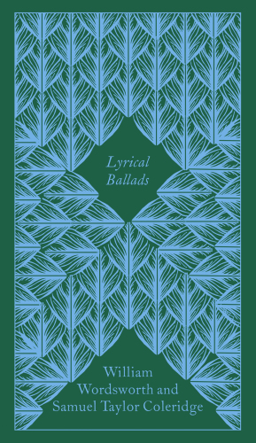 Lyrical ballads