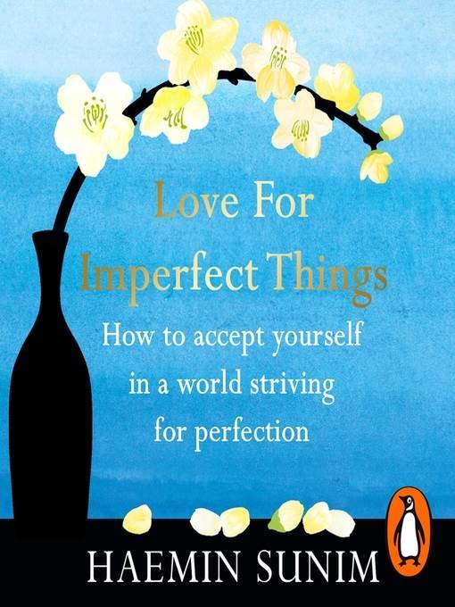 Love for Imperfect Things