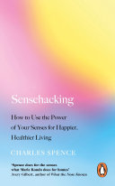 Sensehacking