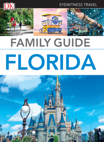 Family Guide Florida