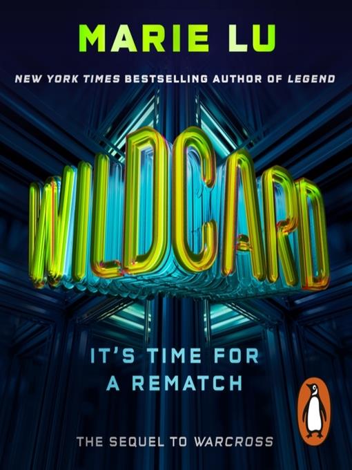 Wildcard