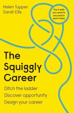 The Squiggly Career