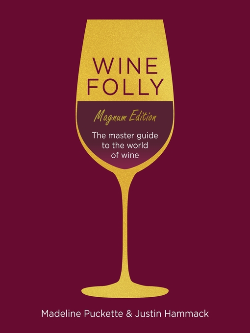 Wine Folly