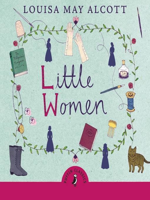 Little Women