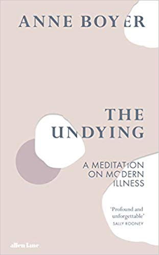 The Undying